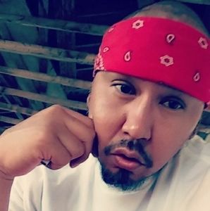 Meet your Posher, Dwight